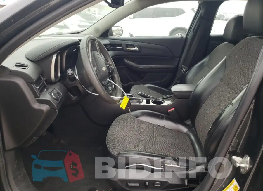 1G11C5SL4FF185071 Photo# 7