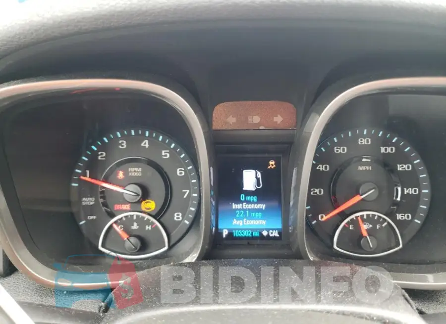 1G11C5SL4FF185071 Photo# 9