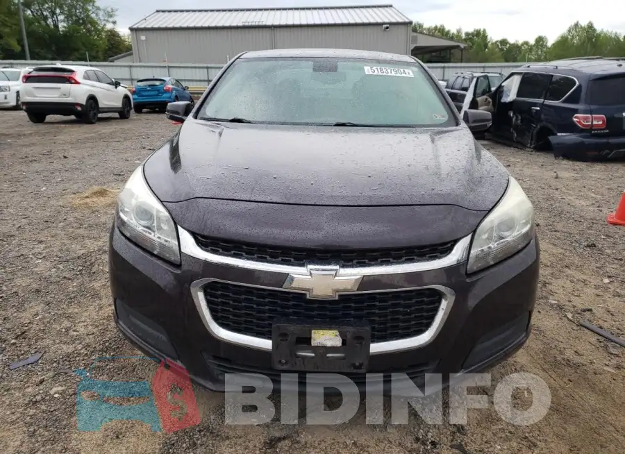 1G11C5SL9FF180593 Photo# 5