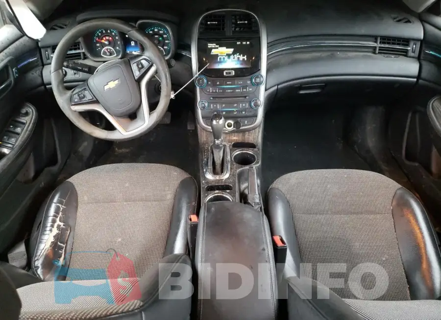 1G11C5SL9FF180593 Photo# 8