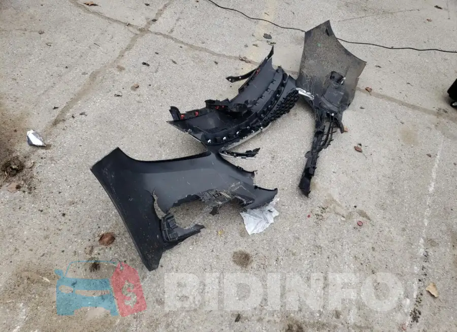 1G11D5SL5FF165182 Photo# 12