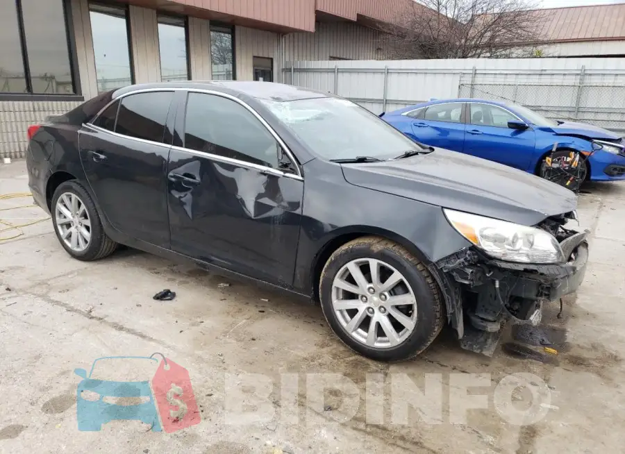 1G11D5SL5FF165182 Photo# 4