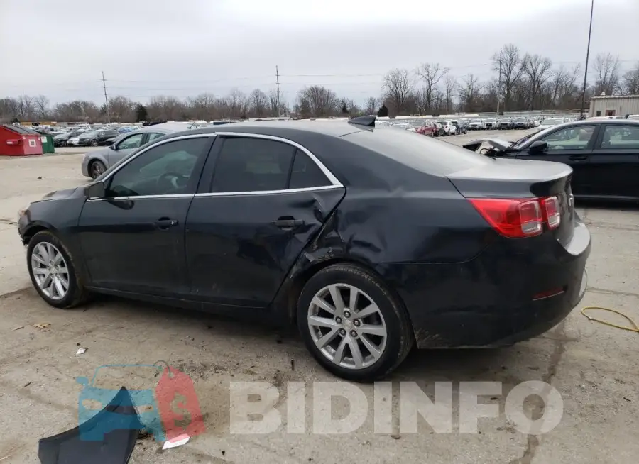 1G11D5SL5FF165182 Photo# 2