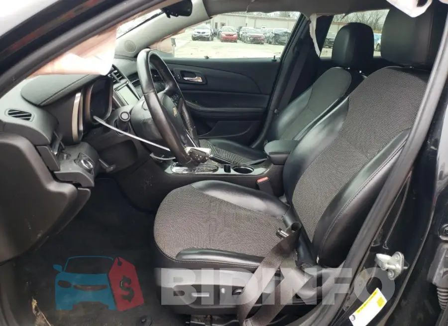 1G11D5SL5FF165182 Photo# 7