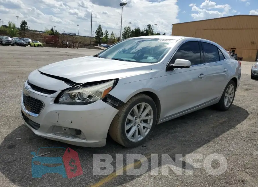 1G11D5SLXFF171463 Photo# 1