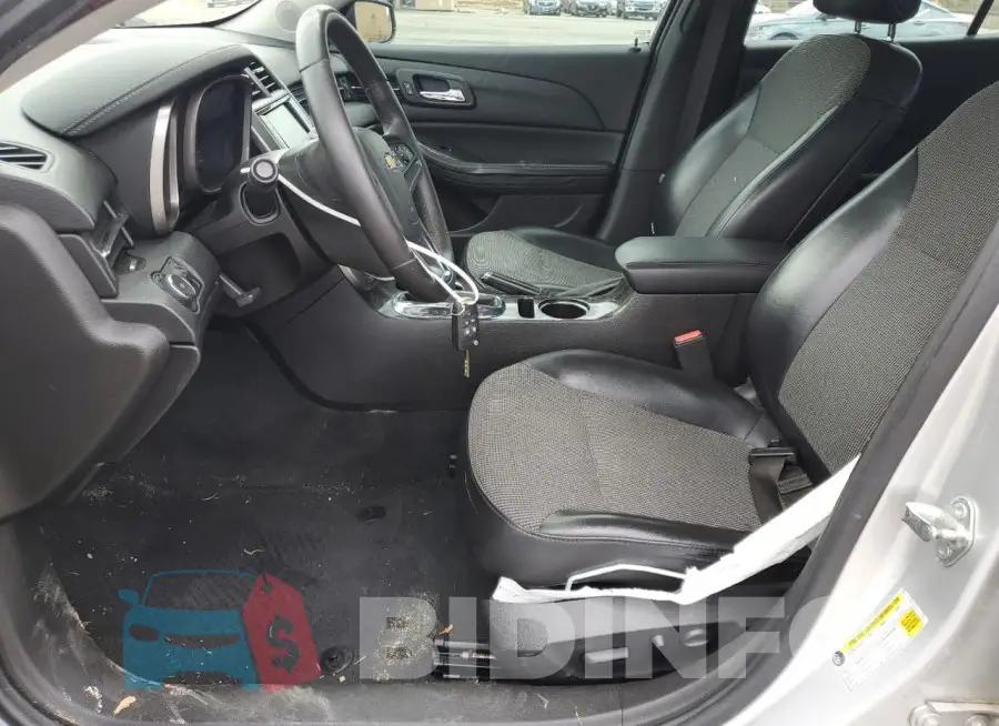 1G11D5SLXFF171463 Photo# 7