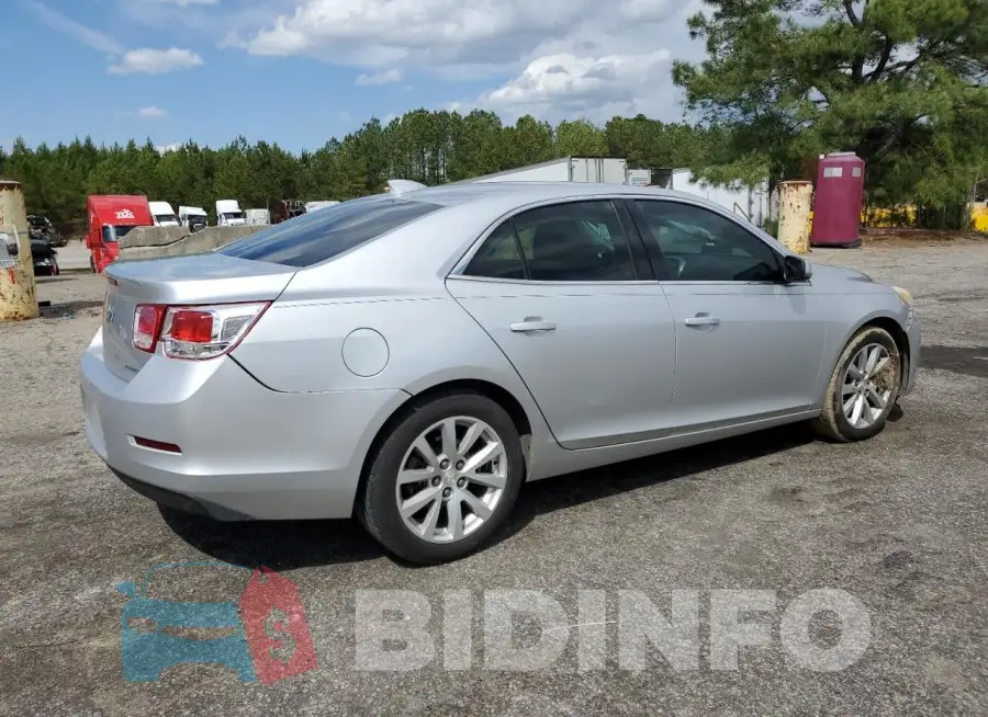 1G11D5SLXFF171463 Photo# 3