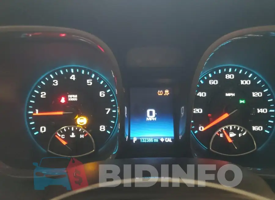 1G11G5SX2FF158068 Photo# 9