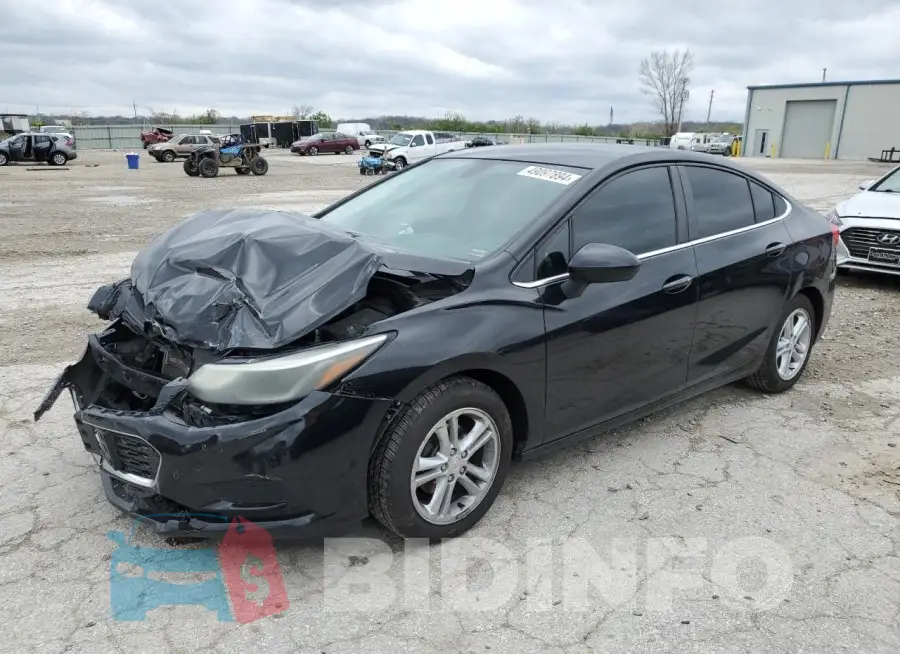 1G1BE5SM6G7313734 Photo# 1