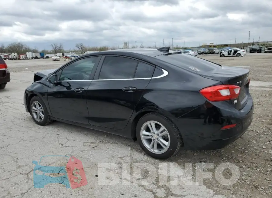 1G1BE5SM6G7313734 Photo# 2