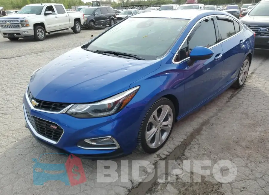1G1BF5SM2J7178076 Photo# 1