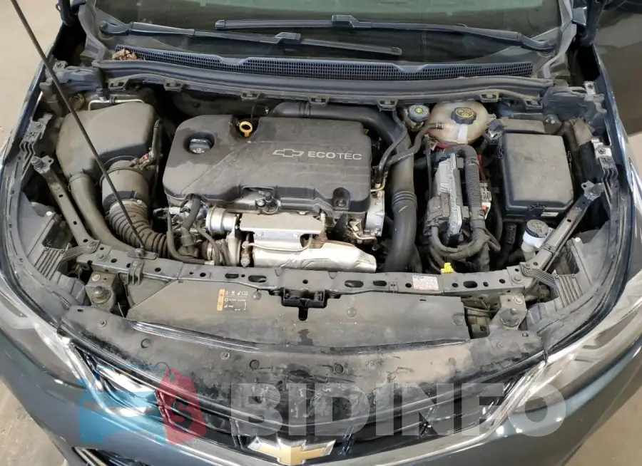 1G1BF5SMXH7149371 Photo# 11