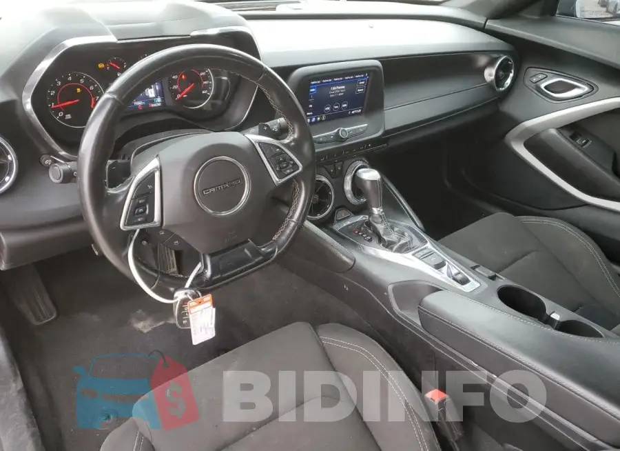 1G1FB1RS4L0112165 Photo# 8
