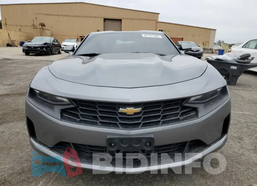 1G1FB1RS5M0103783 Photo# 5