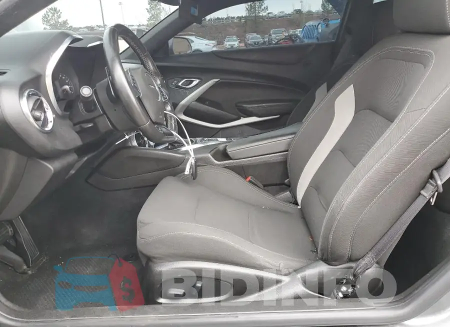 1G1FB1RS5M0103783 Photo# 7