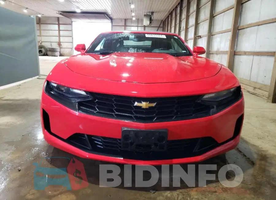 1G1FB3DS7M0103576 Photo# 5
