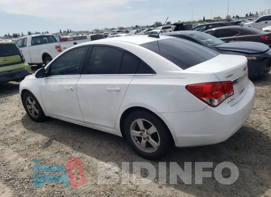 1G1PC5SB2F7109280 Photo# 2