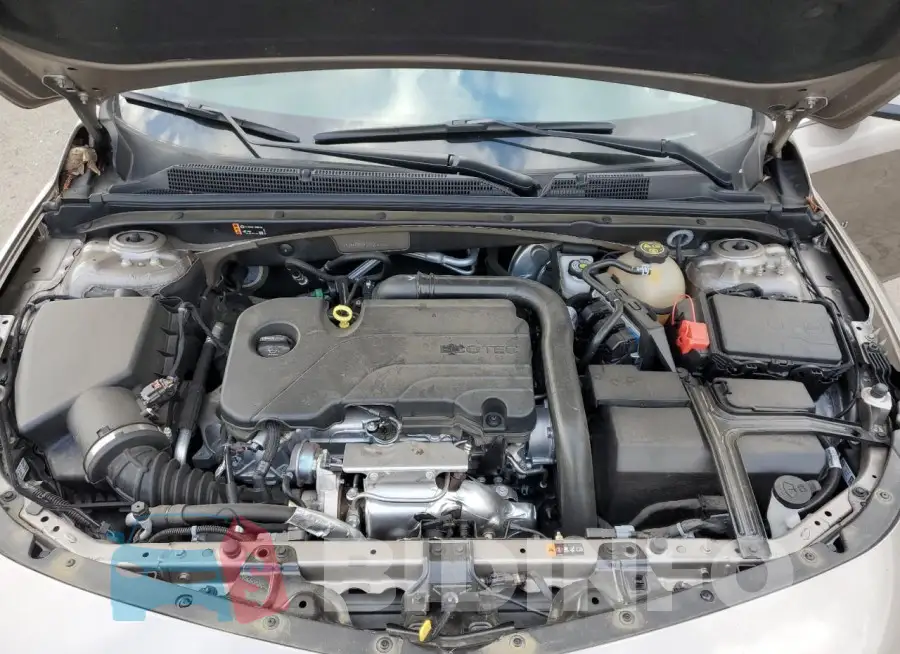 1G1ZB5ST0NF214084 Photo# 11