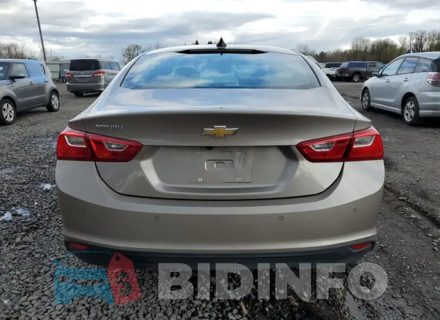 1G1ZB5ST0NF214084 Photo# 6