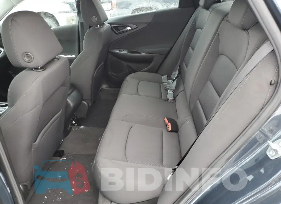 1G1ZB5ST5LF157541 Photo# 10