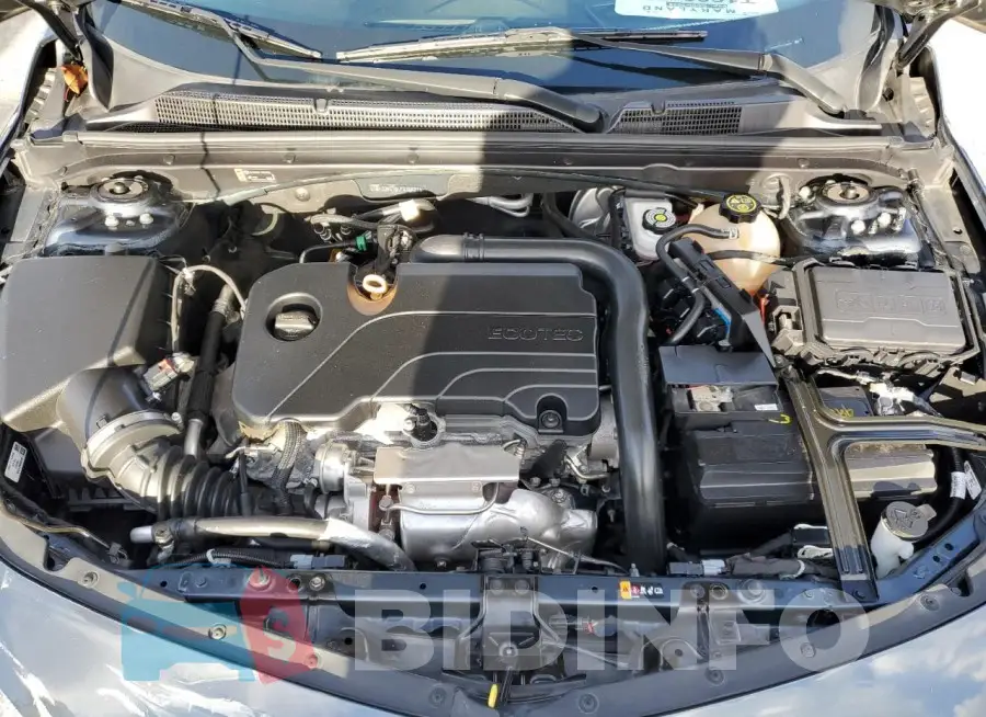 1G1ZD5ST0LF076621 Photo# 11
