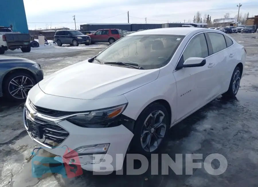 1G1ZD5ST0LF110962 Photo# 1