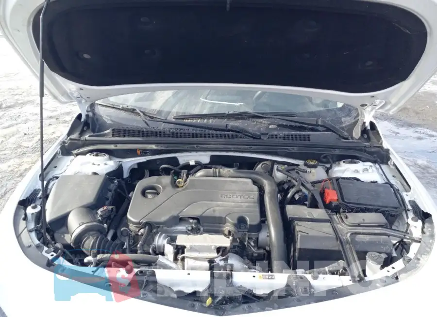 1G1ZD5ST0LF110962 Photo# 11