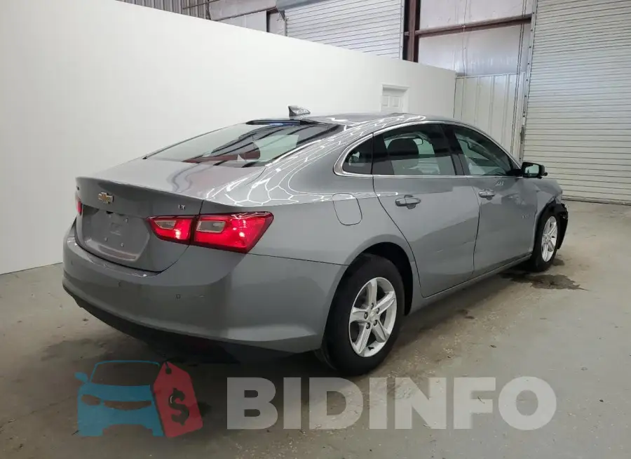 1G1ZD5ST0RF110663 Photo# 3