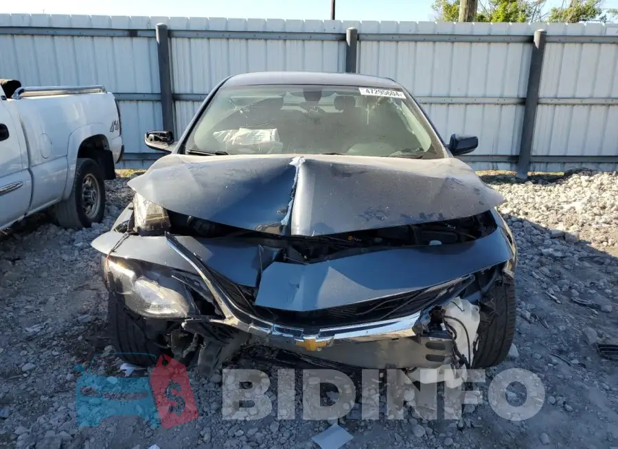 1G1ZD5ST3MF068093 Photo# 5