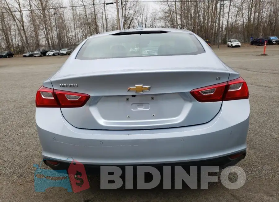 1G1ZD5ST4JF128071 Photo# 6