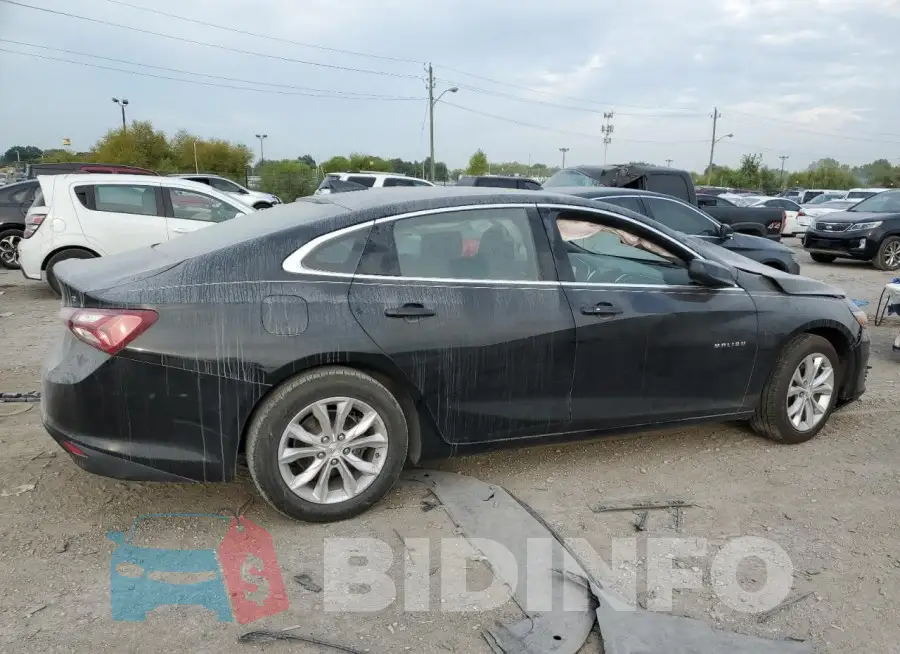 1G1ZD5ST4KF110896 Photo# 3