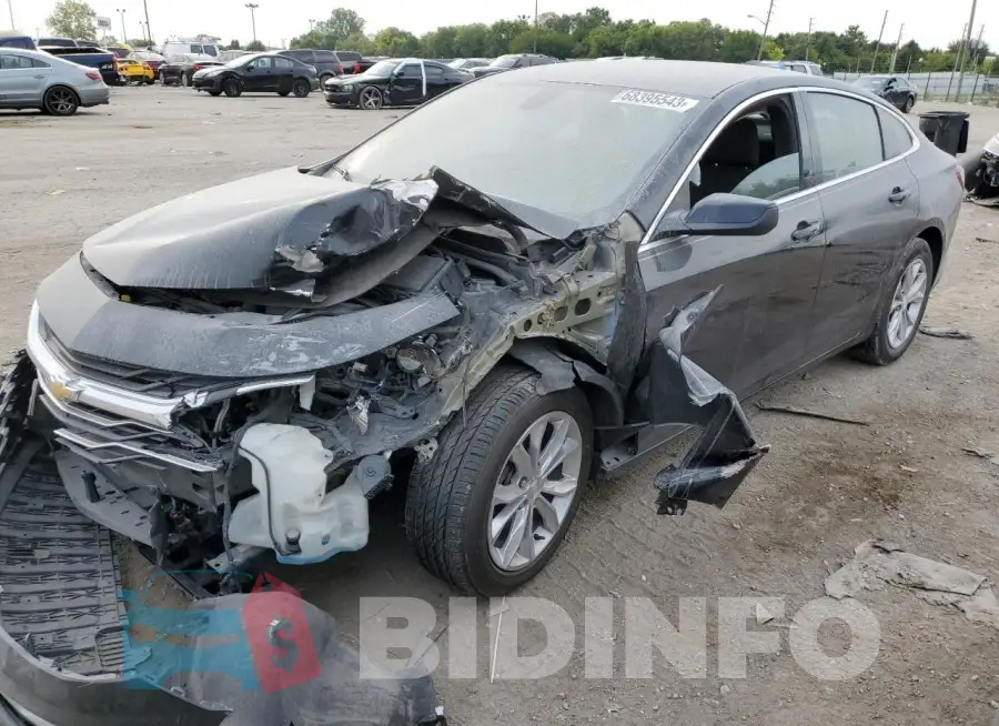 1G1ZD5ST4KF110896 Photo# 1