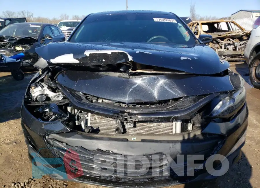 1G1ZD5ST4MF009652 Photo# 5