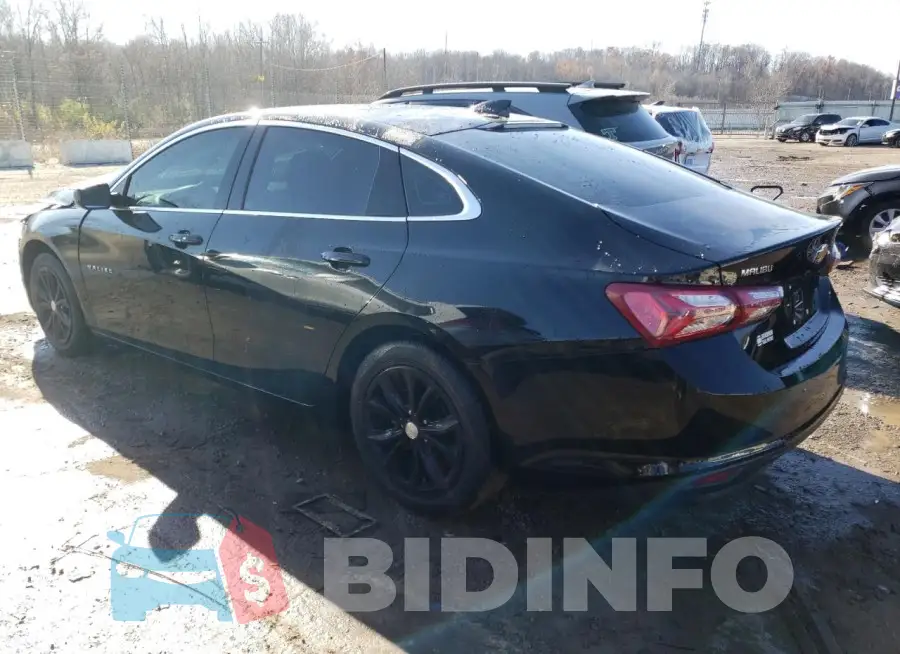 1G1ZD5ST4MF009652 Photo# 2