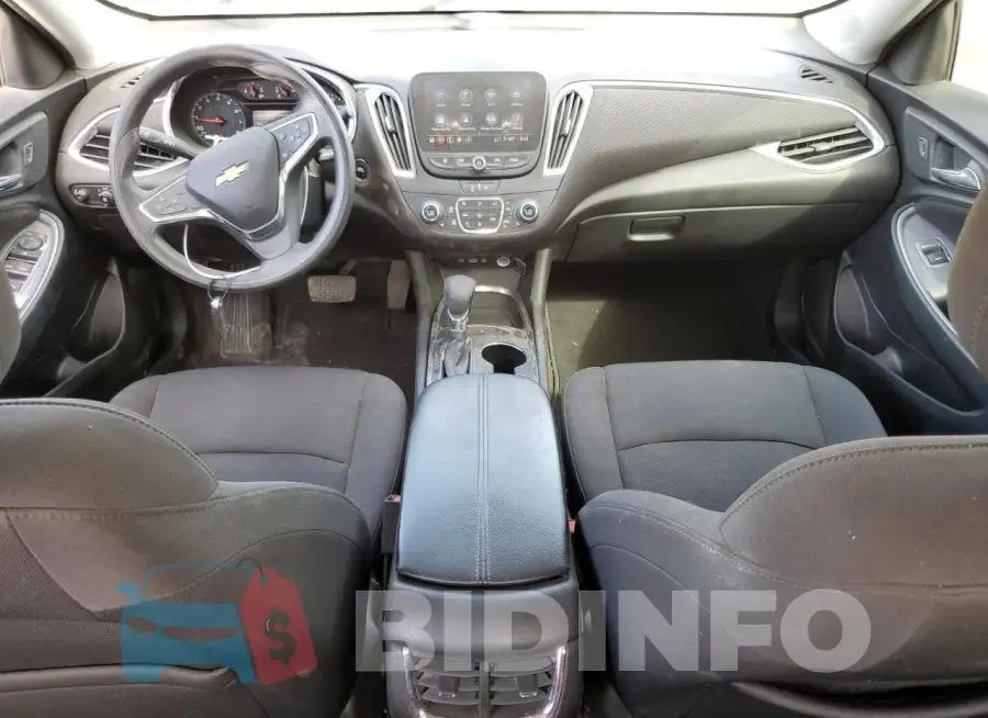 1G1ZD5ST5MF018120 Photo# 8