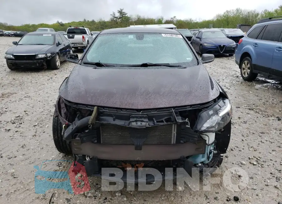 1G1ZD5ST6MF024167 Photo# 5
