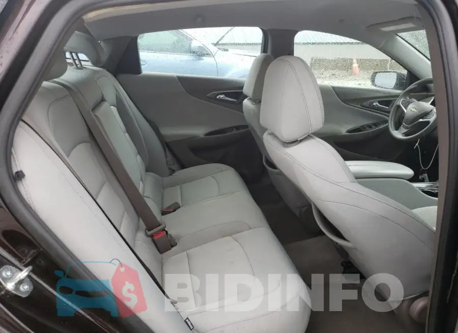 1G1ZD5ST6MF024167 Photo# 10
