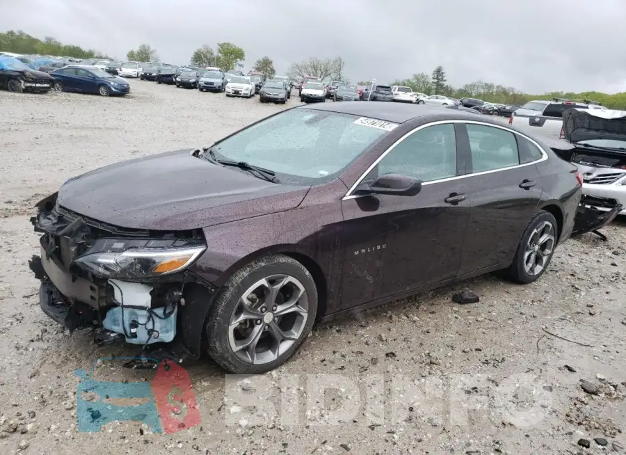1G1ZD5ST6MF024167 Photo# 1
