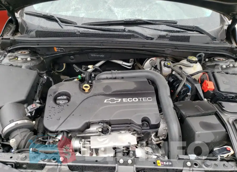 1G1ZD5ST8JF130938 Photo# 11