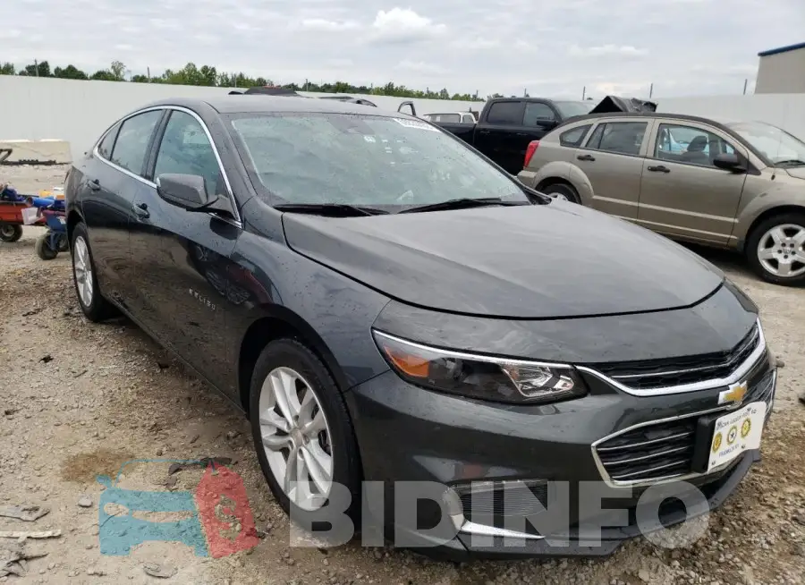 1G1ZD5ST8JF130938 Photo# 4