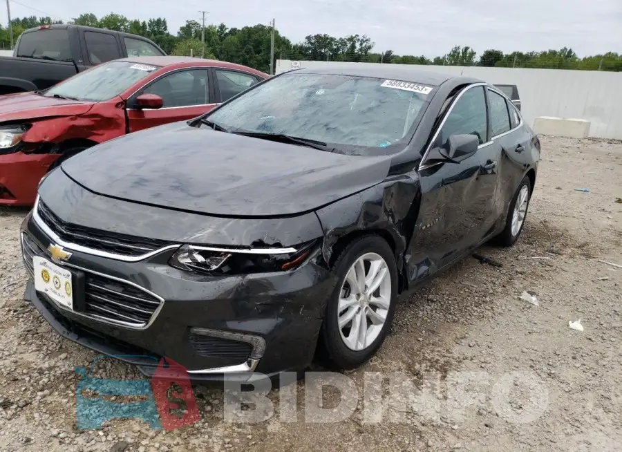 1G1ZD5ST8JF130938 Photo# 1