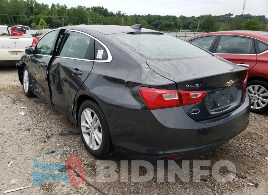 1G1ZD5ST8JF130938 Photo# 2