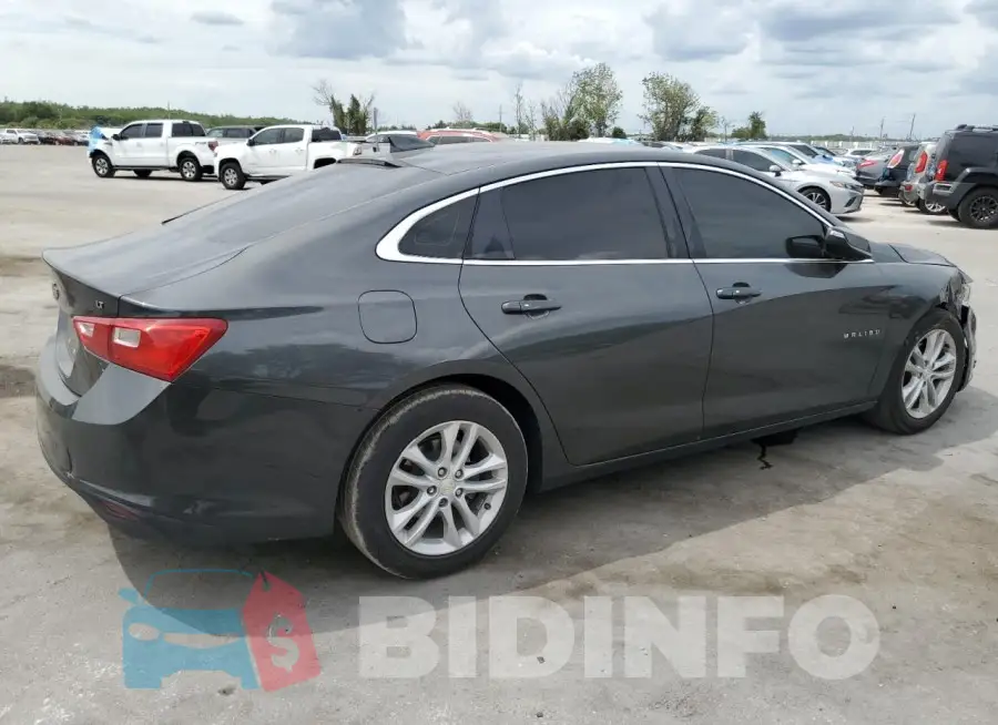 1G1ZD5ST8JF135170 Photo# 3