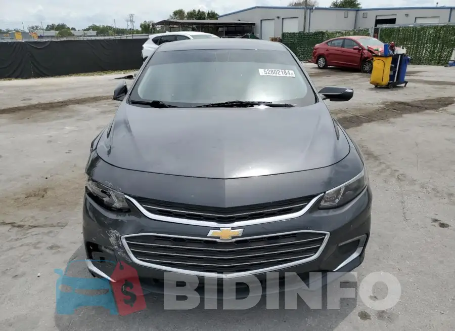 1G1ZD5ST8JF135170 Photo# 5