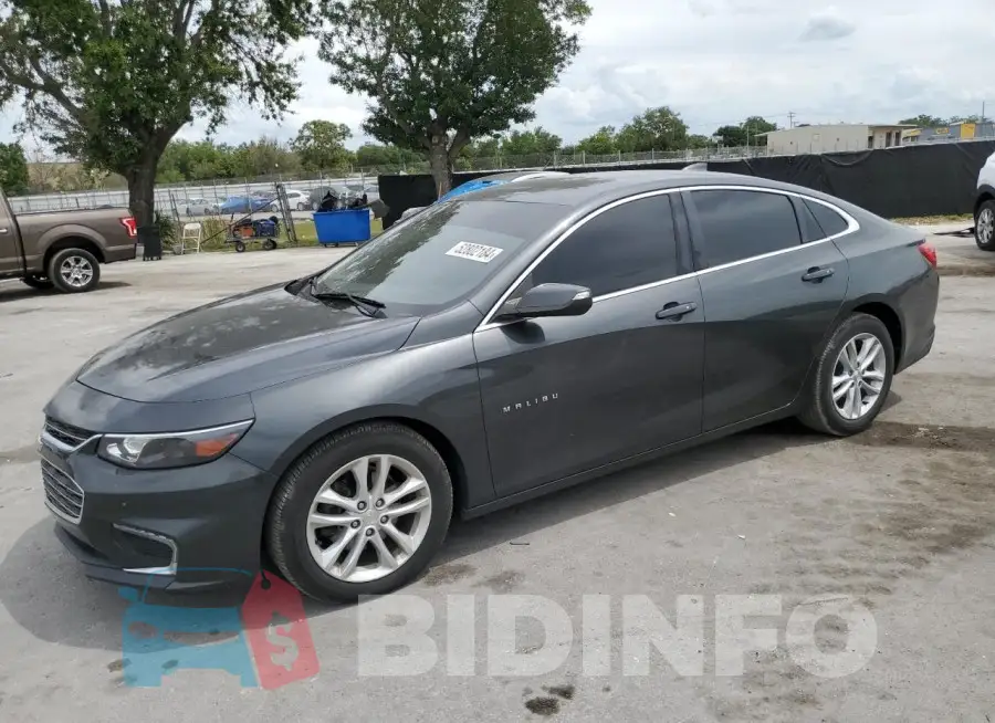 1G1ZD5ST8JF135170 Photo# 1