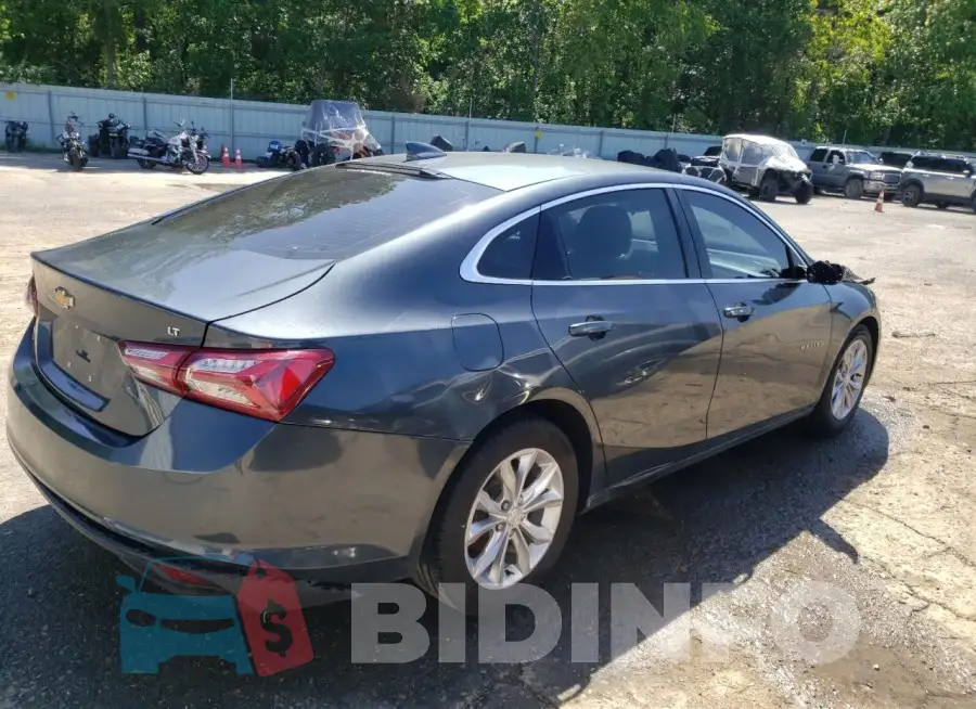1G1ZD5ST9KF125622 Photo# 3