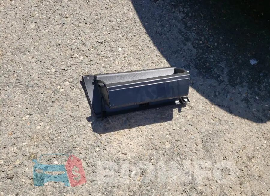 1G1ZD5ST9KF125622 Photo# 12