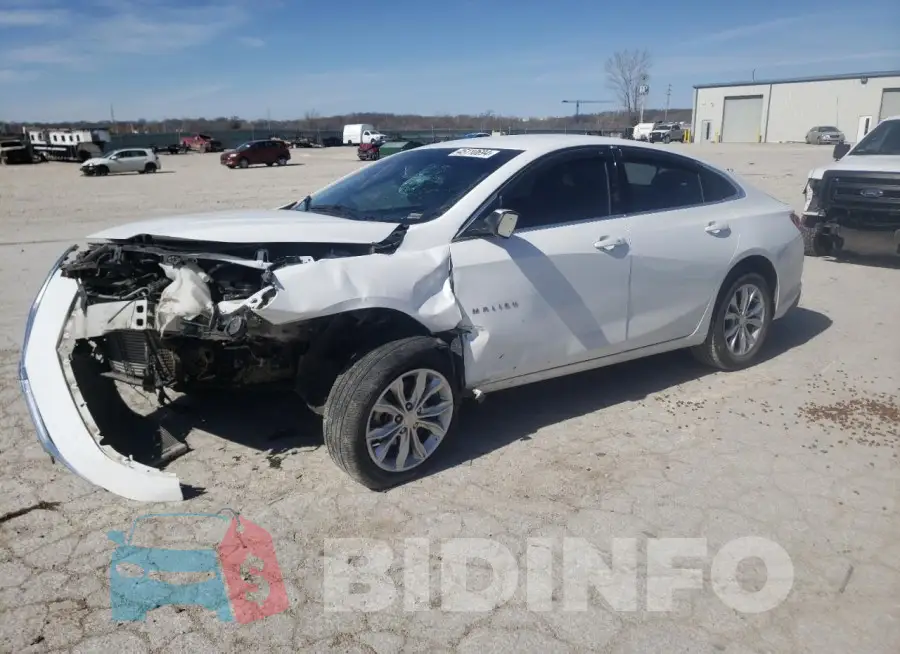 1G1ZD5STXLF033386 Photo# 1