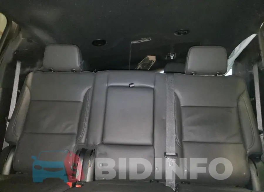 1GNSKCKD8PR290618 Photo# 10