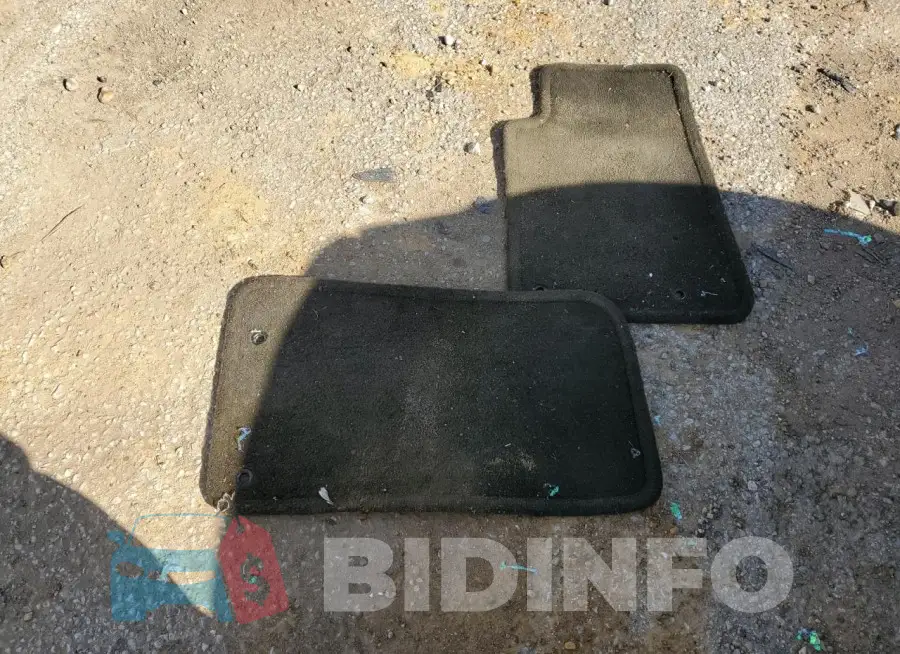 2G1FB1E39F9171379 Photo# 12